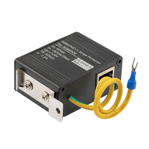 tsj-5gbepoe-lc-l-com-global-connectivity