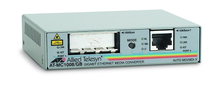 AT-MC1008/GB-60