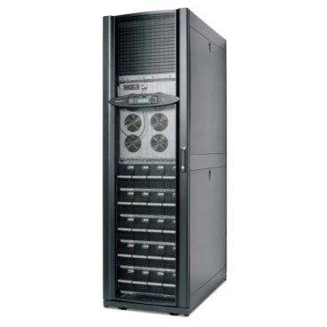 suvtr30kf3b5s-apc-by-schneider-electric