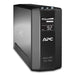 br700g-apc-by-schneider-electric