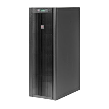 suvtp10kf1b4s-apc-by-schneider-electric