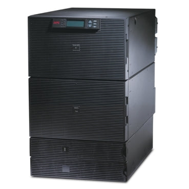 surt20krmxlt-1tf10k-apc-by-schneider-electric