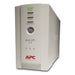 bk350-apc-by-schneider-electric