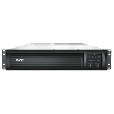 smt3000rmt2u-apc-by-schneider-electric