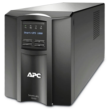 smt1000us-apc-by-schneider-electric