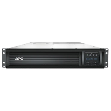 smt3000rmus-apc-by-schneider-electric