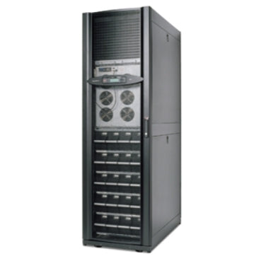 suvtr30kf5b5s-apc-by-schneider-electric