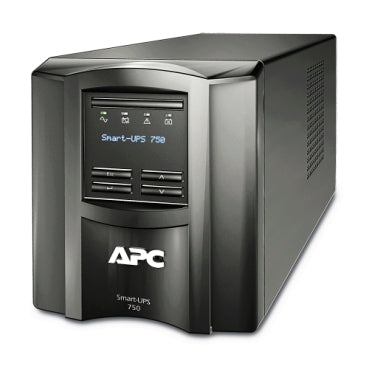 smt750us-apc-by-schneider-electric