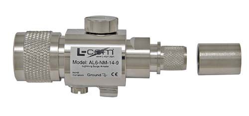 al6-nm-14-9-l-com-global-connectivity