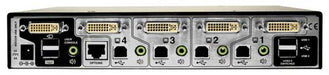 av4pro-dvi-l-com-global-connectivity