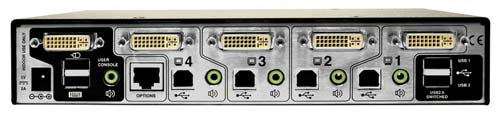 av4pro-dvi-l-com-global-connectivity