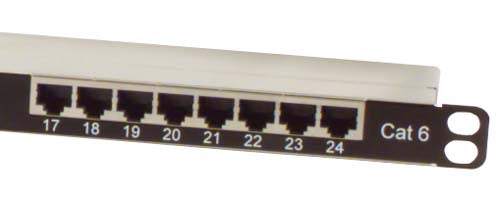 dcp110c6-24s-l-com-global-connectivity