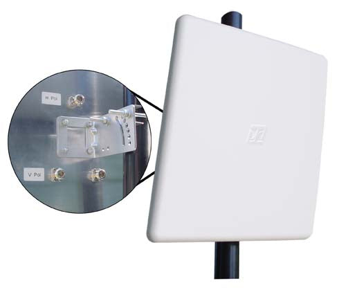 hg2414dp-3nf-l-com-global-connectivity