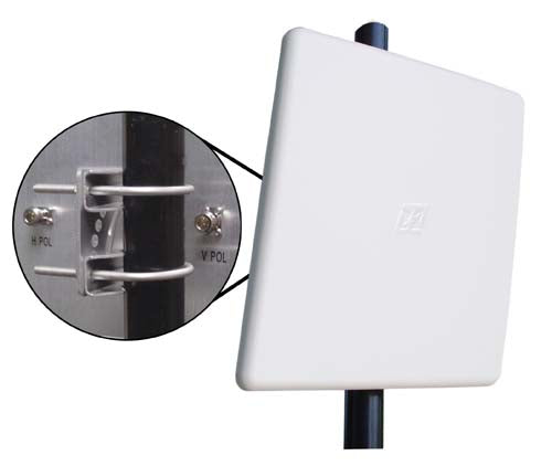 hg2416dp-l-com-global-connectivity