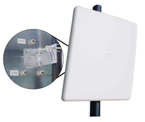 hg2458-14dp-3nf-l-com-global-connectivity