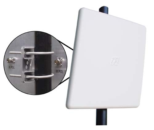 hg3516dp-l-com-global-connectivity