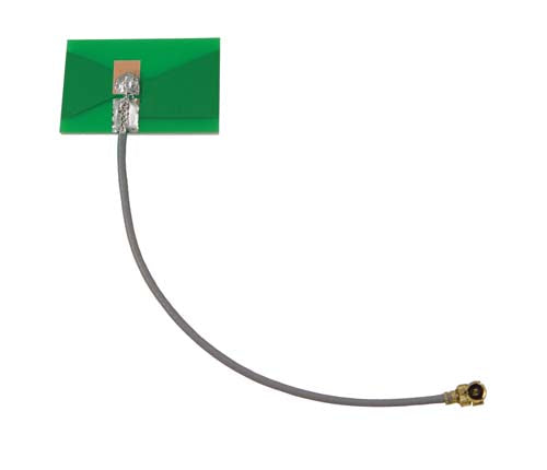 hg4958-05pu-ufl-l-com-global-connectivity