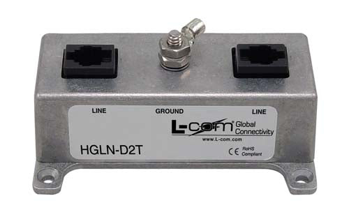 hgln-d2t-l-com-global-connectivity