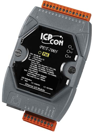 icp-pet-7005-l-com-global-connectivity