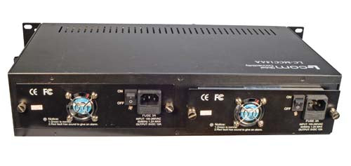 lc-mcc14aa-l-com-global-connectivity