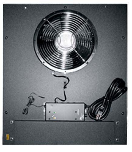 mw-10ft-l-com-global-connectivity