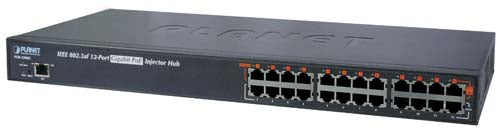 poe-pt1200g-l-com-global-connectivity