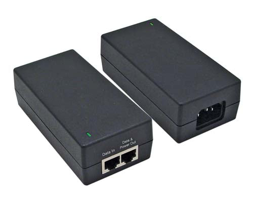 ps4820gb-poe-1-l-com-global-connectivity