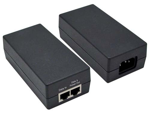 ps4860gb-poe-l-com-global-connectivity