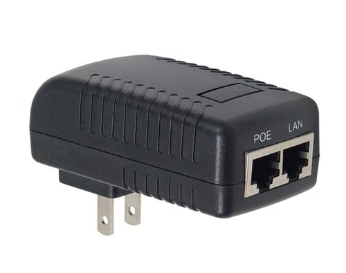 psw2424-poe-l-com-global-connectivity