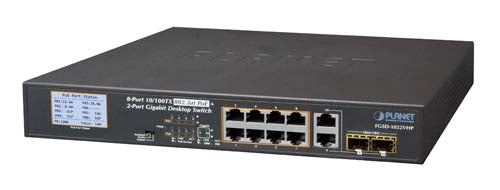 pt-fgsd-1022vhp-l-com-global-connectivity