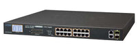 pt-fgsw-1822vhp-l-com-global-connectivity