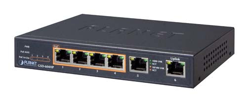 pt-gsd-604hp-l-com-global-connectivity