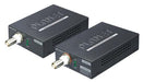 pt-lrp-101c-kit-l-com-global-connectivity