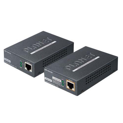 pt-lrp-101u-kit-l-com-global-connectivity