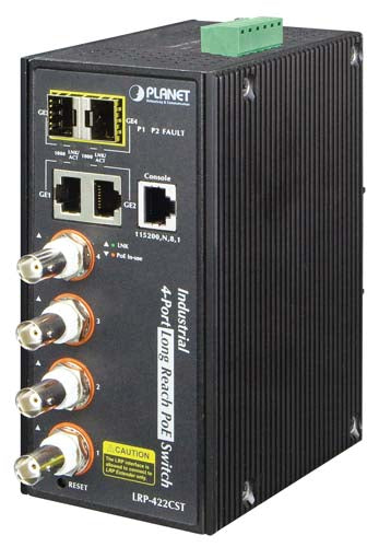 pt-lrp-422cst-l-com-global-connectivity