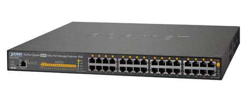 pt-upoe-1600g-l-com-global-connectivity