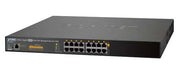 pt-upoe-800g-l-com-global-connectivity