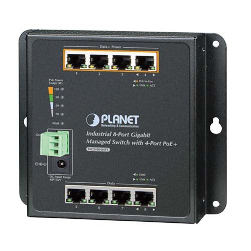 pt-wgs-804hpt-l-com-global-connectivity