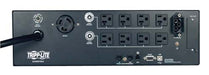 su3000rtxr3u-l-com-global-connectivity