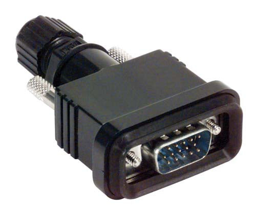 wphdb15p-kit-l-com-global-connectivity