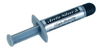 as5-3.5g-arctic-silver