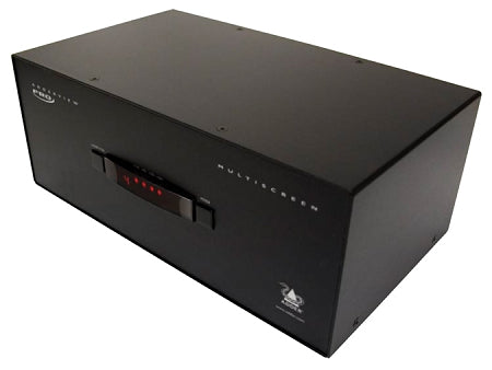 av4pro-dvi-quad-l-com-global-connectivity