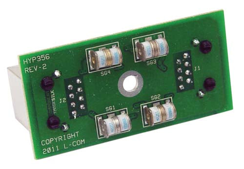 cmsp-cat6-2-l-com-global-connectivity