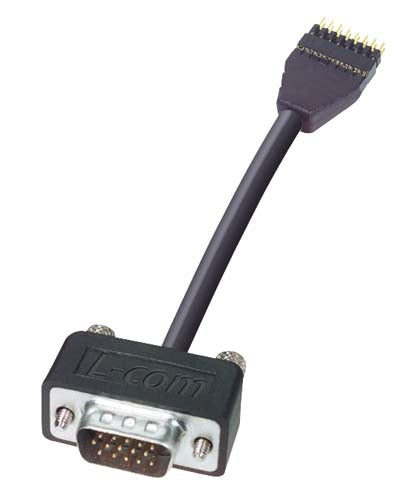 ctlb3vgam-qd-l-com-global-connectivity