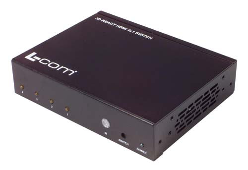 hd-sw-401-l-com-global-connectivity