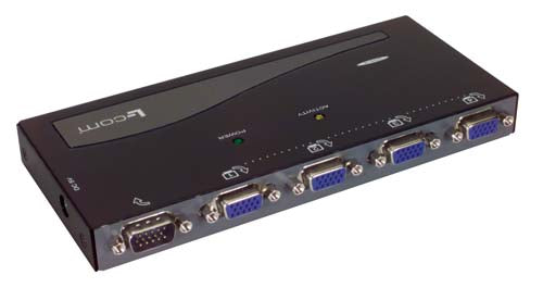 lcvs-14-l-com-global-connectivity